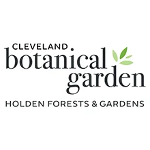 Cleveland Botanical Garden