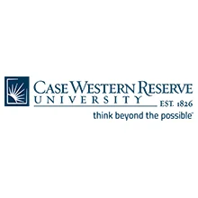 Case Western Reserve University