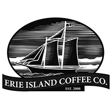 Erie Island Coffee Co.