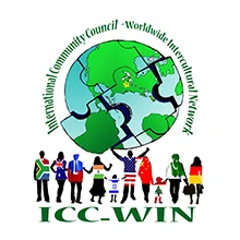 ICC-WIN, International Community Council – Worldwide Intercultural Network