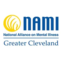 NAMI Greater Cleveland