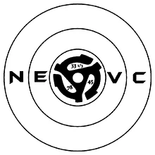 Northeast Ohio Vinyl Club