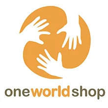 One World Shop