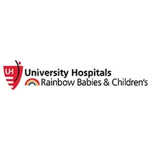 University Hospitals Rainbow Babies & Children’s