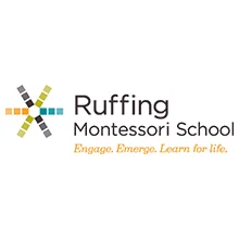 Ruffing Montessori School