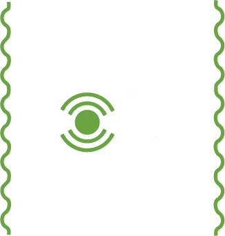 Kris Koch Music